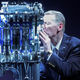 Image for article titled How Would You Convince Someone To Spend More For a 3-Cylinder?